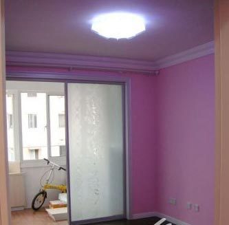 O{(dio)ȻĄ ɫСC(MD)