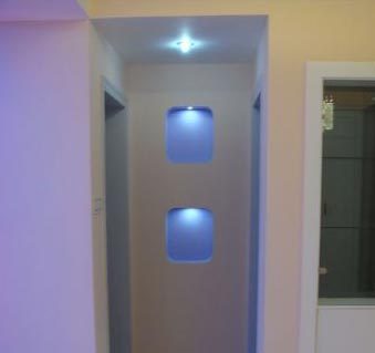 O{(dio)ȻĄ ɫСC(MD)