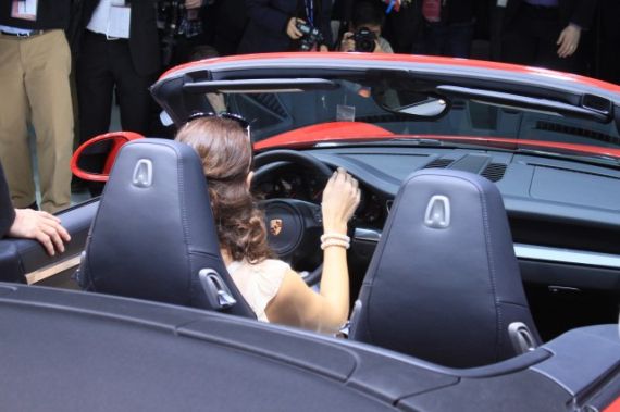 ȫ±r(sh)911܇౱܇չ ۃr(ji)98,250Ԫ