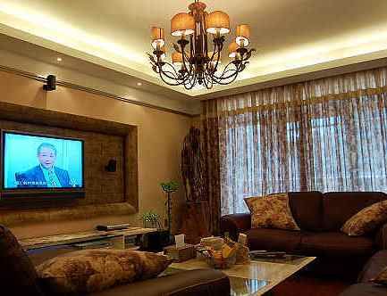 W(wng)ѕ9.3f(wn)|ρL(fng)3