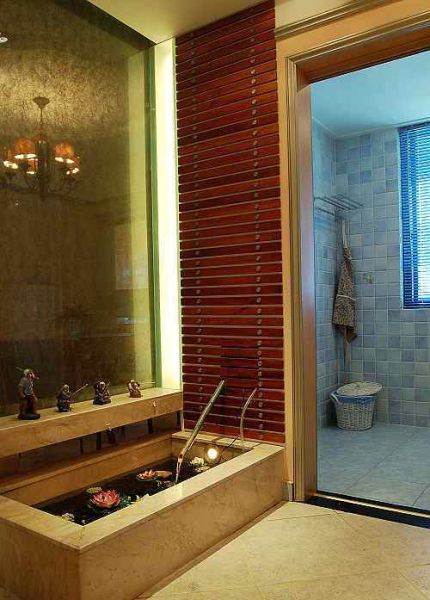 W(wng)ѕ9.3f|ρL(fng)3