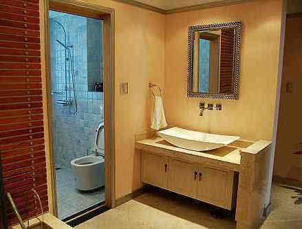 W(wng)ѕ9.3f|ρL(fng)3