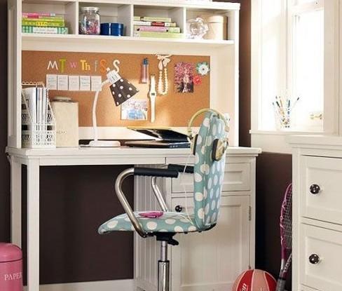 ҾbD(zhun)IY O(sh)Ӌ(j)