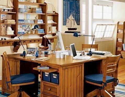 ҾbD(zhun)IY O(sh)Ӌ(j)