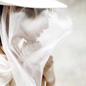 ������Y��(x��)�׵Ę�(bi��o)��(zh��n)