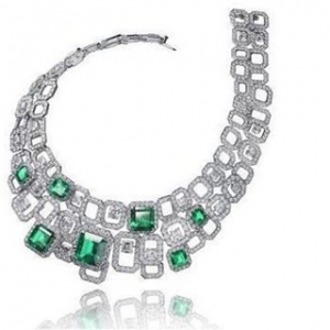 �����������錚 �l�ܿ����T��