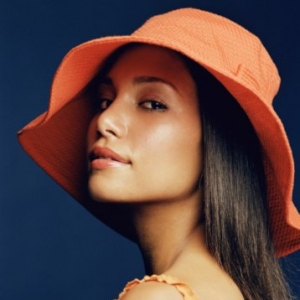 5������ �㌢�ɞ����SĘ�š�