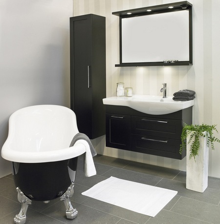 Ʒܴ l(wi)ԡI(y)F(xin)ΣC