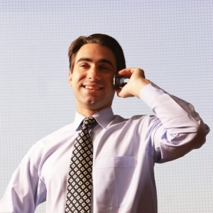 ����3�N������������K����