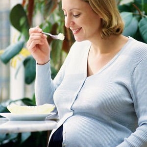 �Ћ����Թ�����5��ע�����