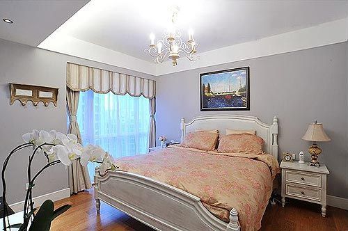 10f(wn)150ƽmL(fng)鷿