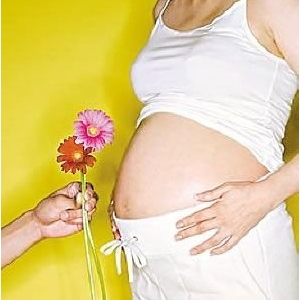 10�����T׌���������Ĝʋ���