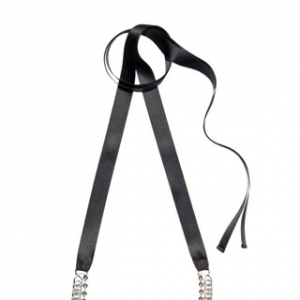 �䏈��� ׌����׃�Á䏊(qi��ng)��