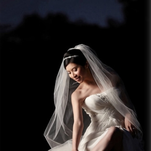 ��Y�������ֻ鼆��