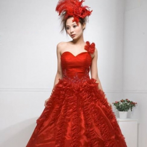 �`�����˵Ļ鼆 �n������С��β