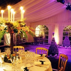 ���N���� ��Y׌�Ҹ�����