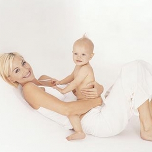 ���a(ch��n)�١��ݶ��L�r�g���m����