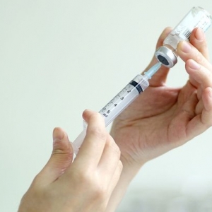 �L�����������gŮ����ԓ�ӷN