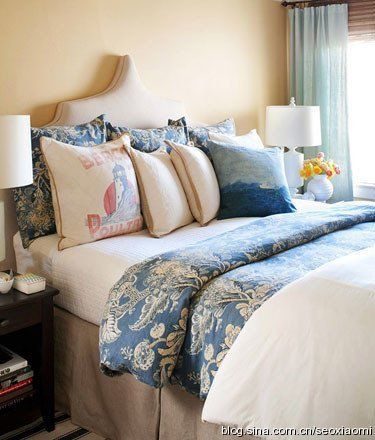 {(ln)ɫӡc\ɫͰɫϵдƷrwϵĵ{(dio)ӡDٴc֮໥(yng)҃(ni)ӜܰͬrʬF(xin)ąsǵ{(dio)ʧAFĪ(d)ؚϢ