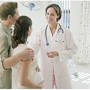 ����ǰ�Ћ������õĜʂ乤��