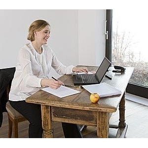 ���ң��Ћ����k���������\��