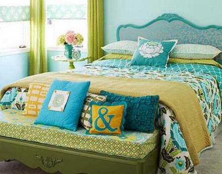 \LL ҾL(fng)ˮעİc(MD)