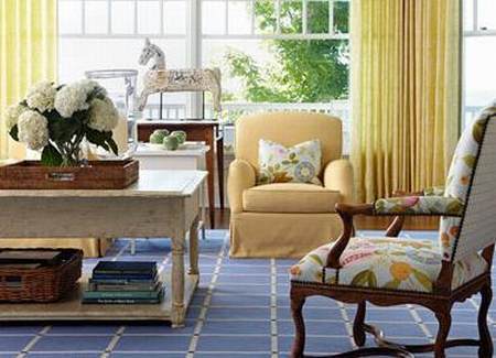 \LL ҾL(fng)ˮעİc(MD)