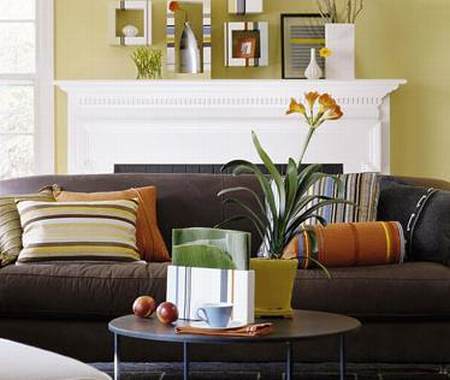 \(yn)LL(li) ҾL(fng)ˮעİc(din)(MD)