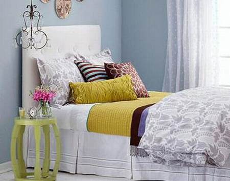 \(yn)LL ҾL(fng)ˮעİc(din)(MD)