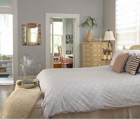 \(yn)LL ҾL(fng)ˮעİc(din)(MD)