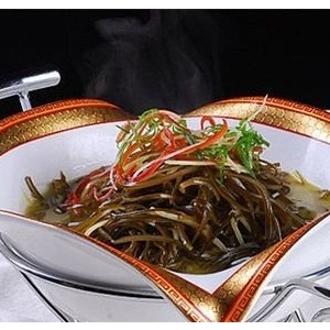 7�N����p��ʳ�� ��(ji��)��p֬���