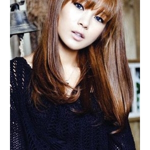 ��(y��u)�����·� ��Ȼ�ĄӰl(f��)��