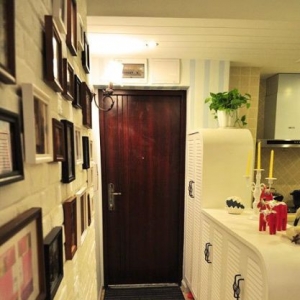  80pŮ15f(wn)b54ƽ@С