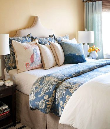 {(ln)ɫӡc\ɫͰɫϵдƷrwϵĵ{(dio)ӡDٴc֮໥(yng)҃(ni)Ӝܰͬr(sh)ʬF(xin)ąsǵ{(dio)ʧAFĪ(d)ؚϢ