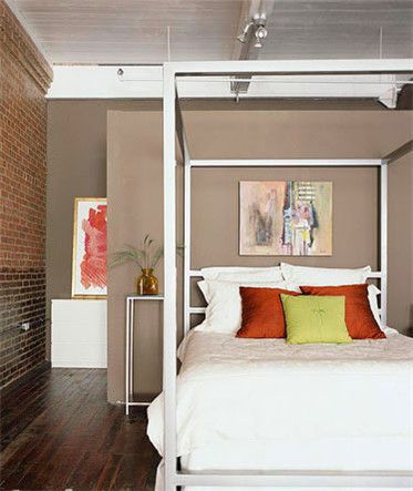 lwF(xin)˙MƽQֱĸɾ֮þ(x)ĹˇͿĲ|(zh)չF(xin)F(xin)(d)еľc