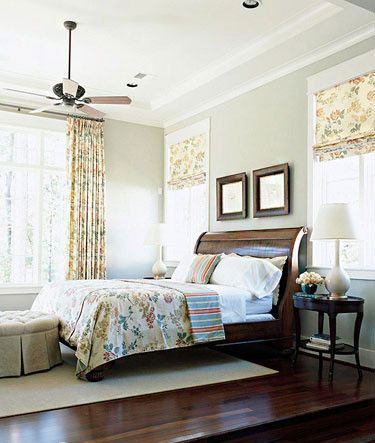 еĻɃŵɫ@ЩԪشɫľ|(zh)ҾI{(dio)APL(fng)