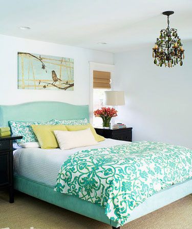 @ƷԬF(xin)sbZwF(xin)gͼҾӮa(chn)ƷmՇM(jn)xgԺ͌o