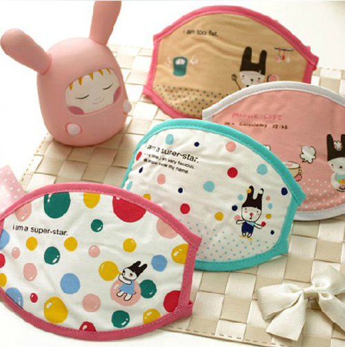 ɐ ٝ12L(fng)ȷСYŮ