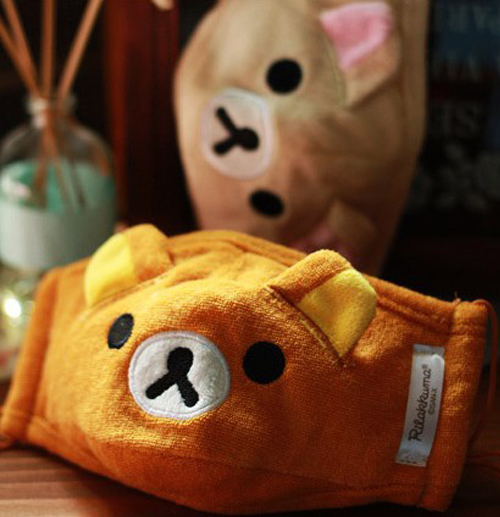 ɐ ٝ12L(fng)ȷСYŮ