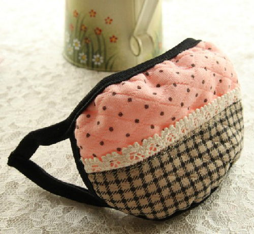 ɐ ٝ12L(fng)ȷСYŮ