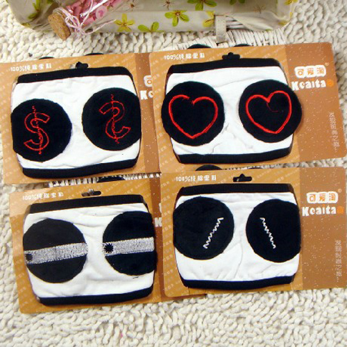 ɐ ٝ12L(fng)ȷСYŮ