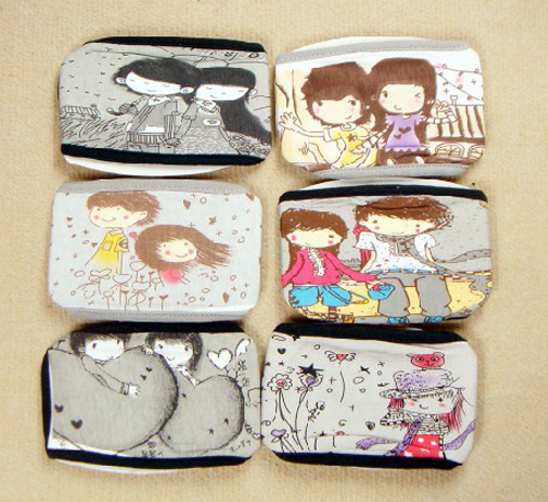 ɐ ٝ12L(fng)ȷСYŮ