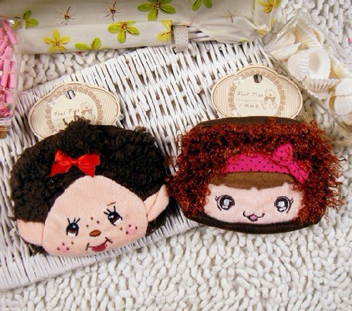 ɐ ٝ12L(fng)ȷСYŮ