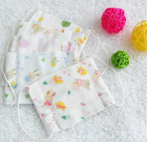 Ůhold12ۼƷyСC