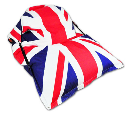 ���������ɳ�l(f��)