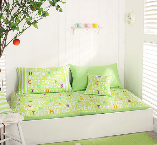 �nʽ��ĸ�D������ɳ�l(f��)