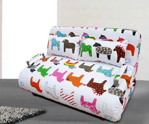 ���e�ۯB����ɳ�l(f��)