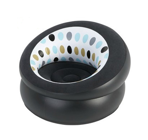 ���ˈAͲ������ɳ�l(f��)