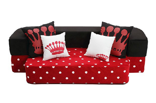 �ɐ۲�ˇ�p���ۯB����ɳ�l(f��)