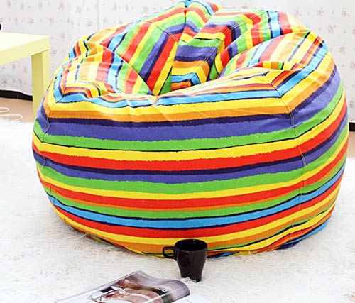 �N����Ȥ 6�����e���_����